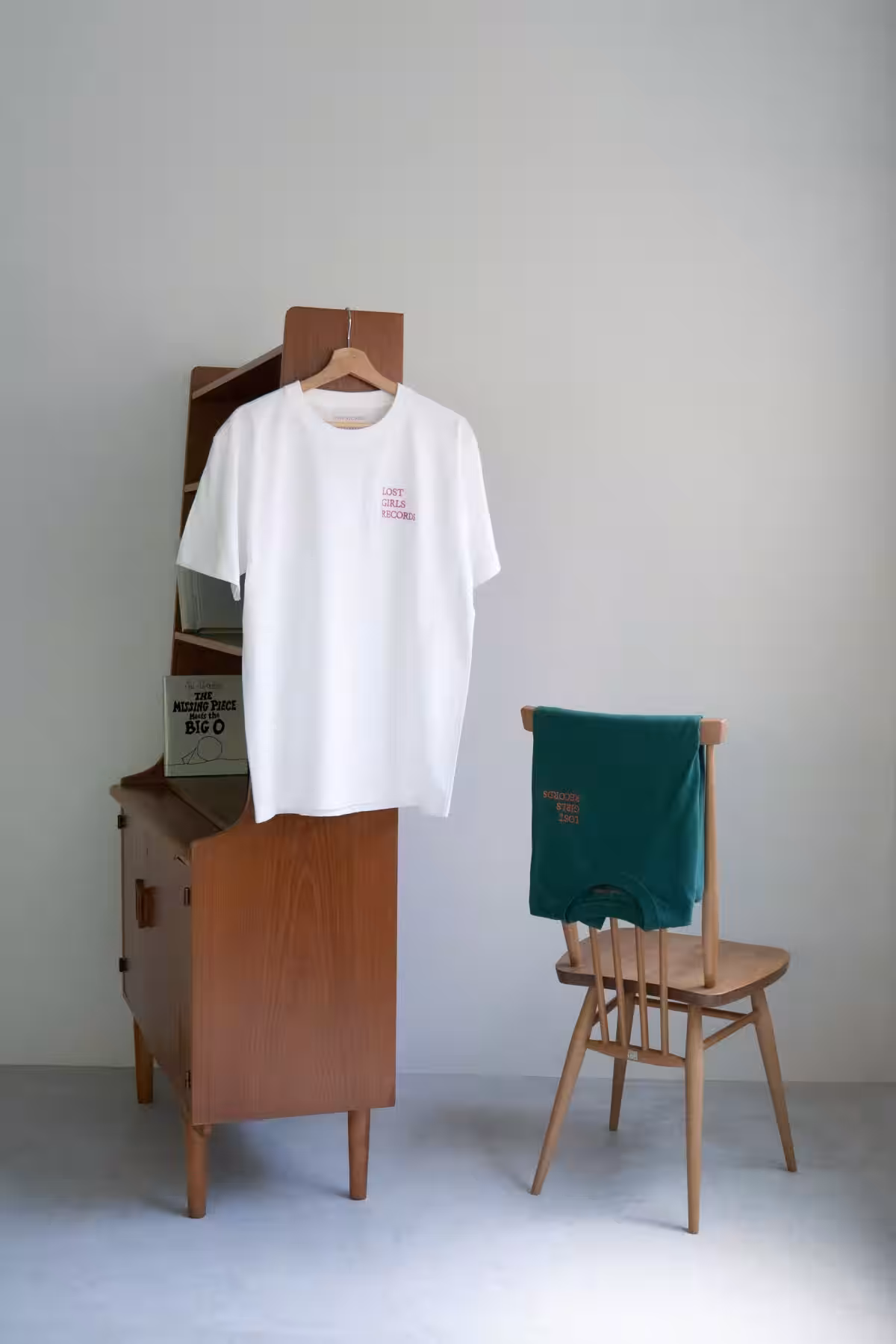画像9