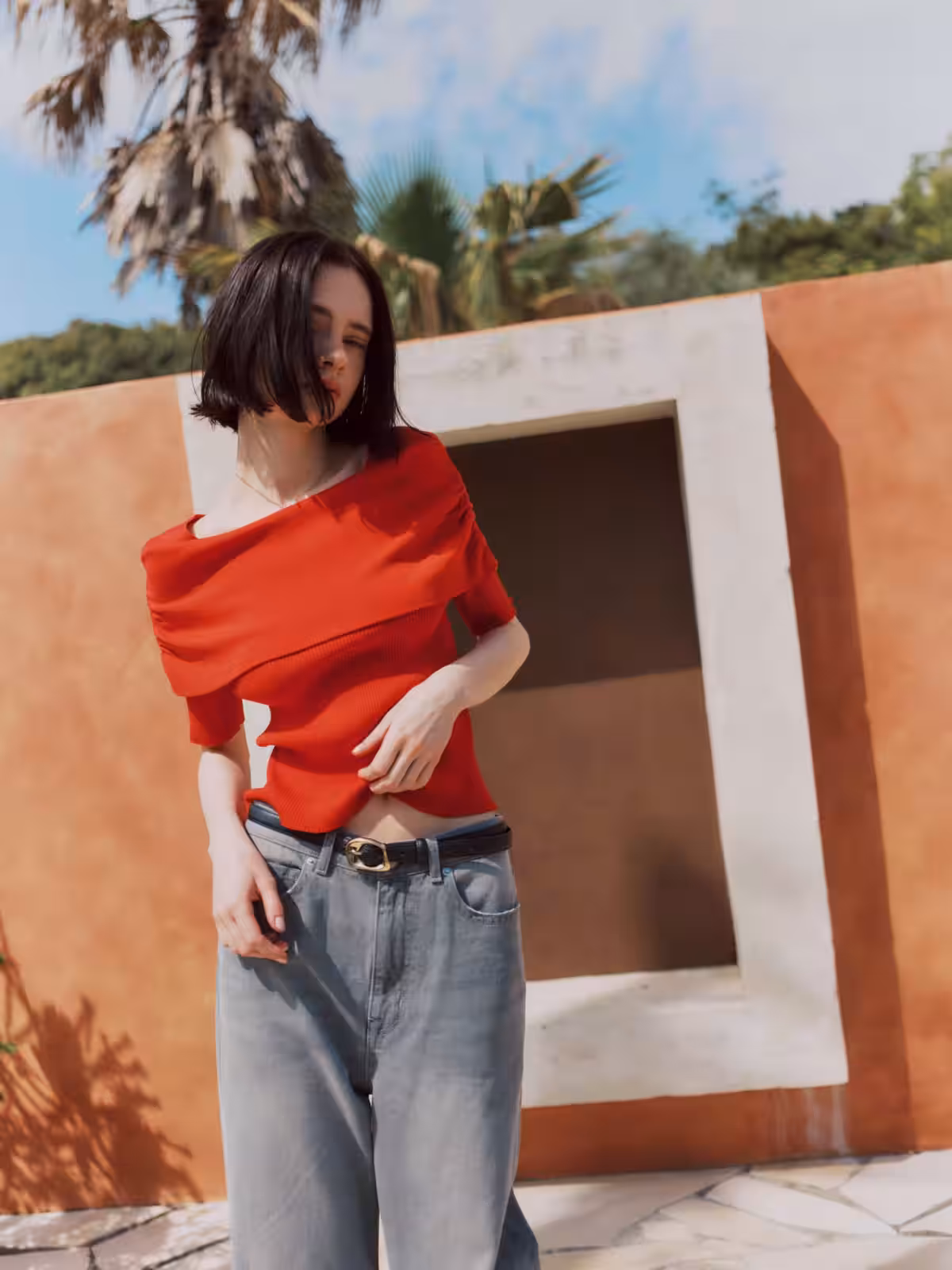 画像6