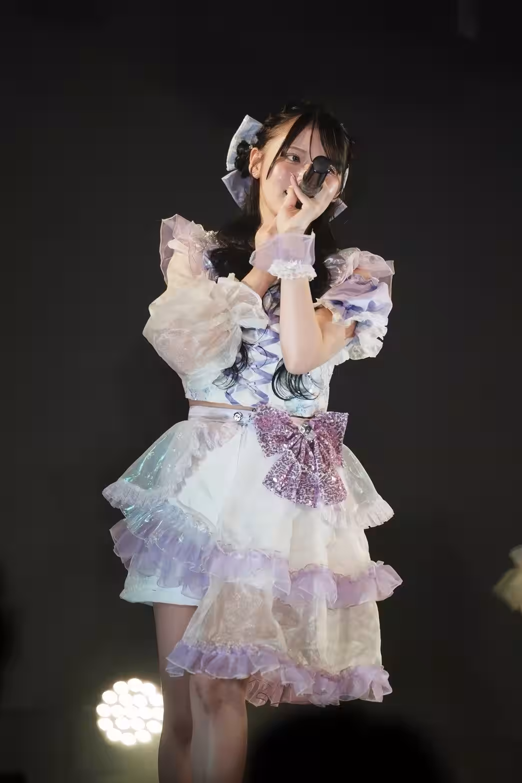 画像7