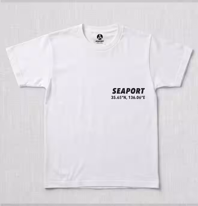 画像9