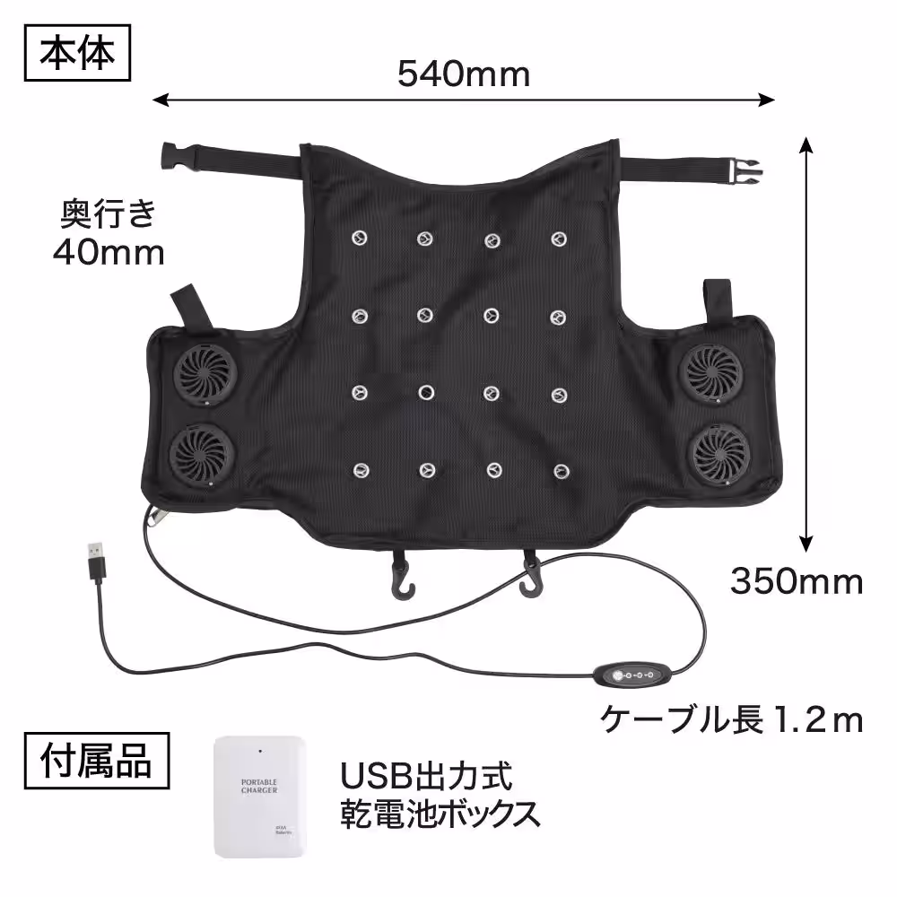 画像12