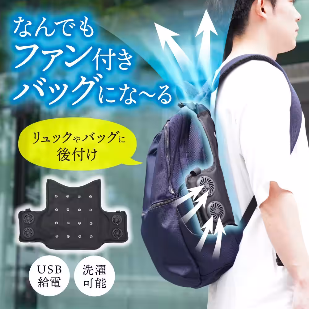 画像13