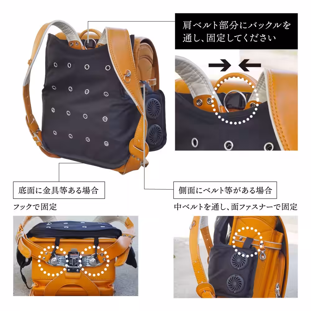 画像8