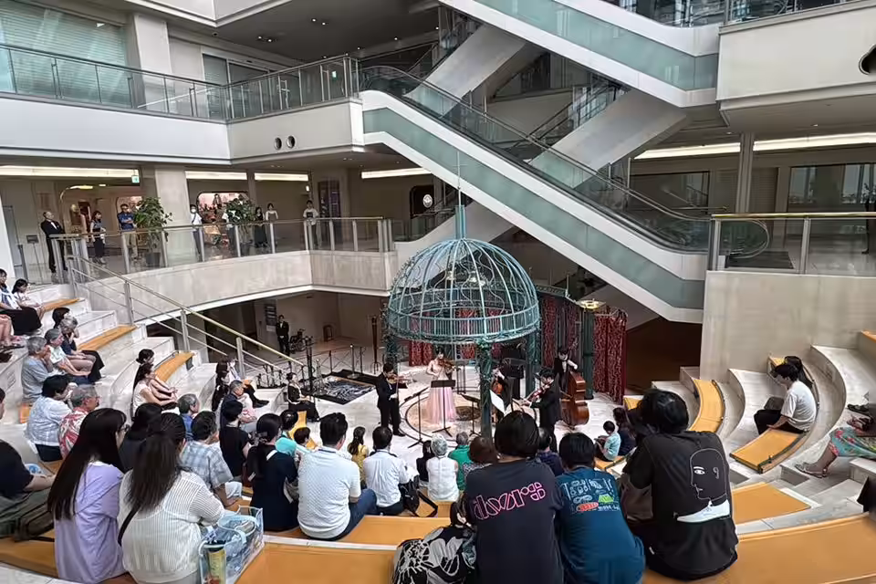 画像6
