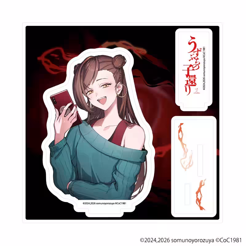 画像15
