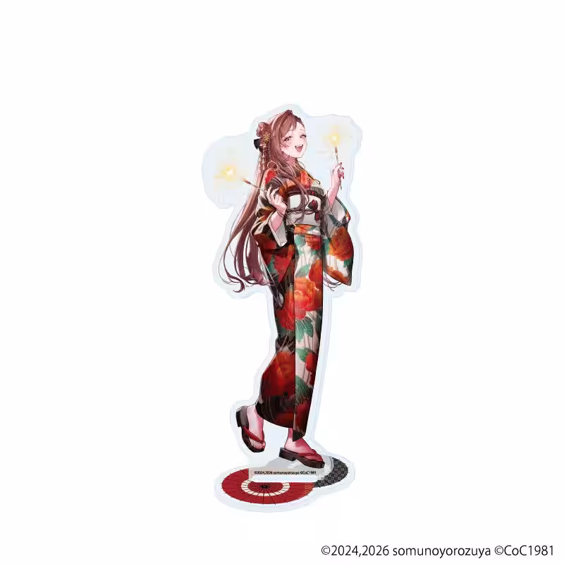 画像7
