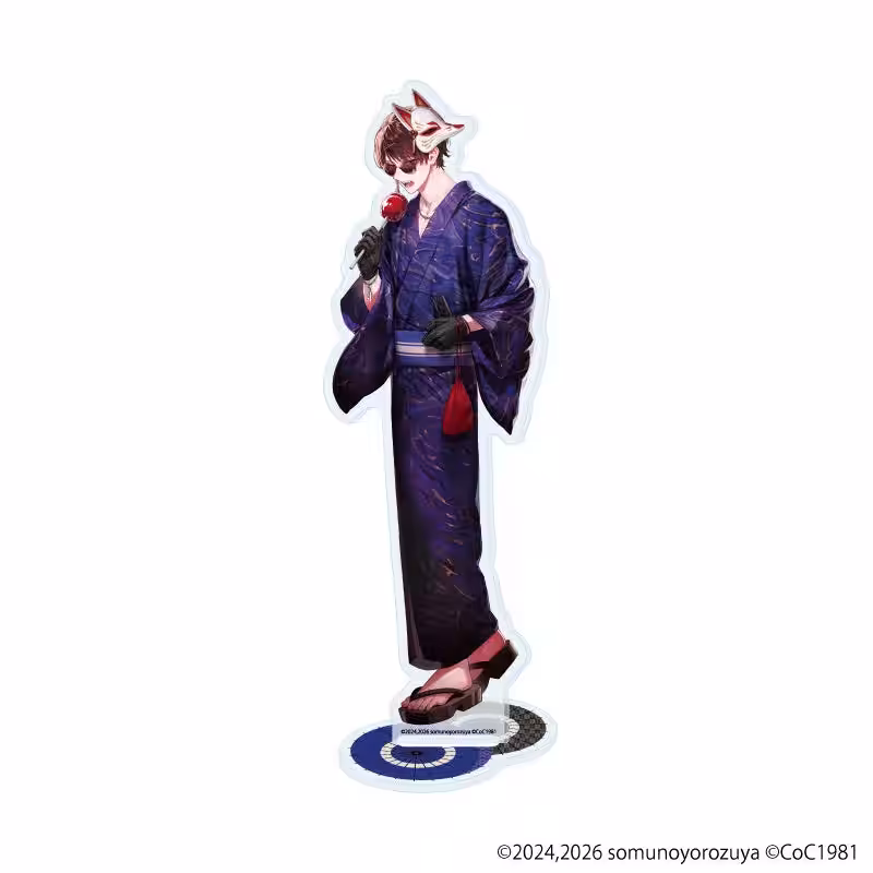 画像8
