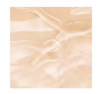 画像16