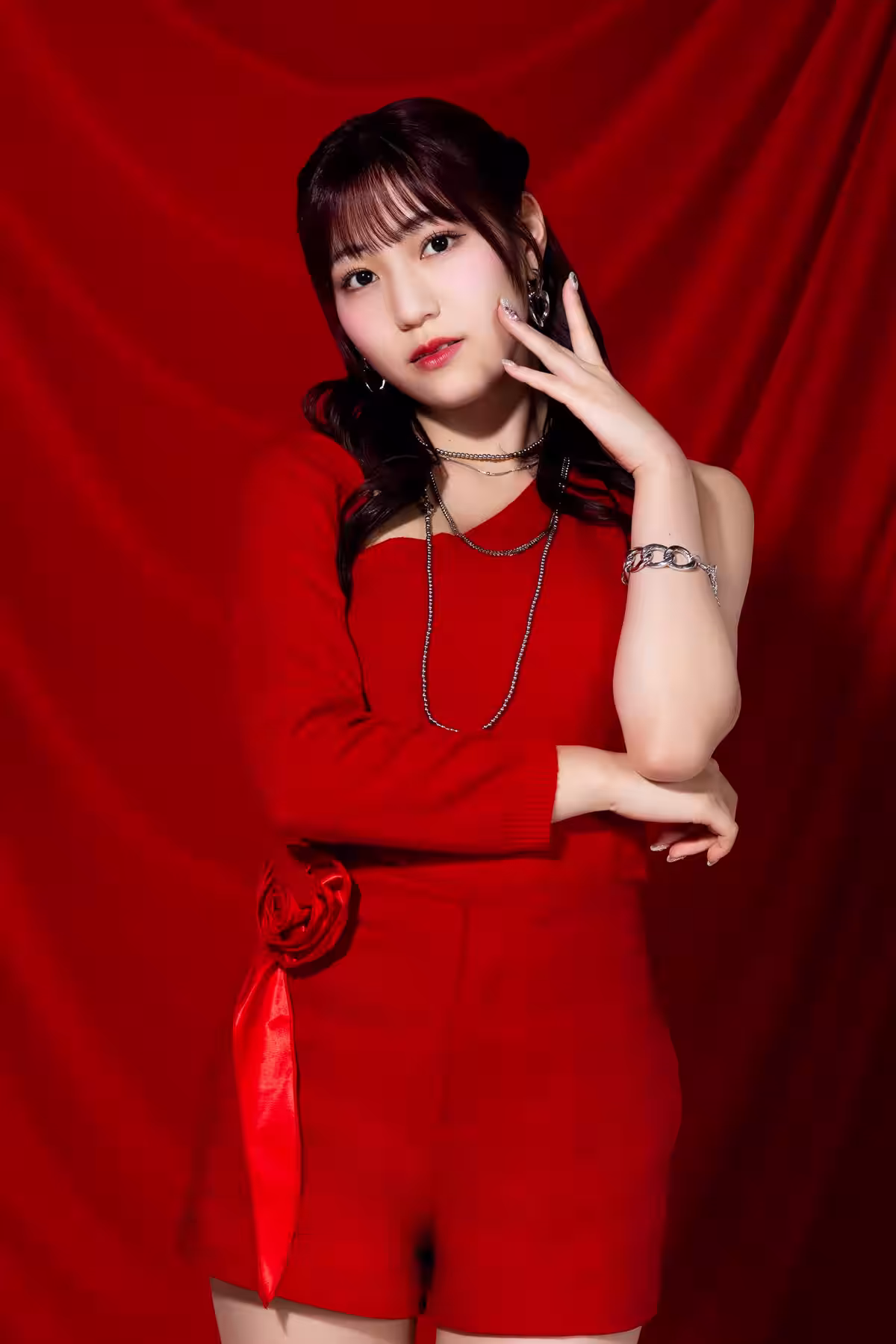 画像2