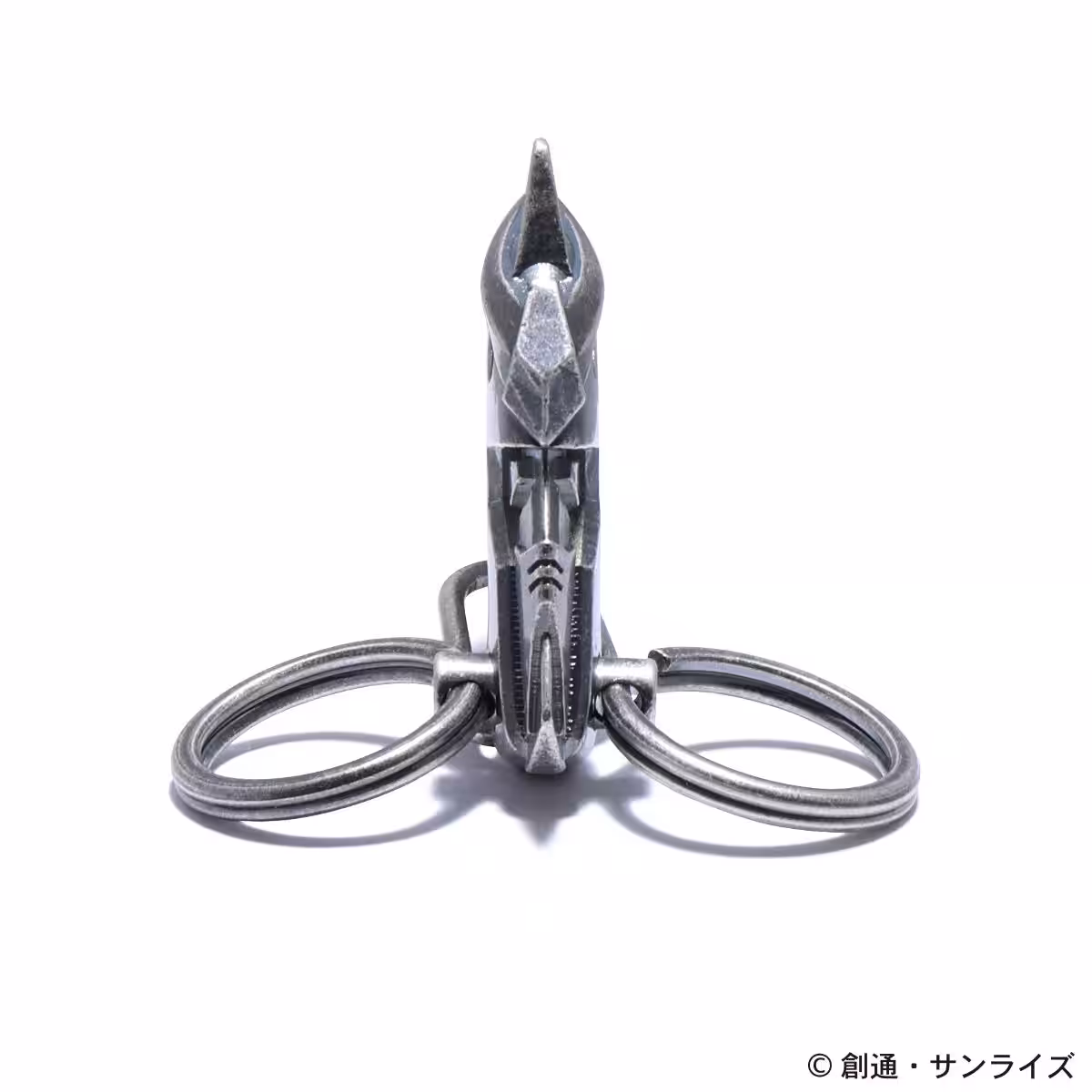 画像3
