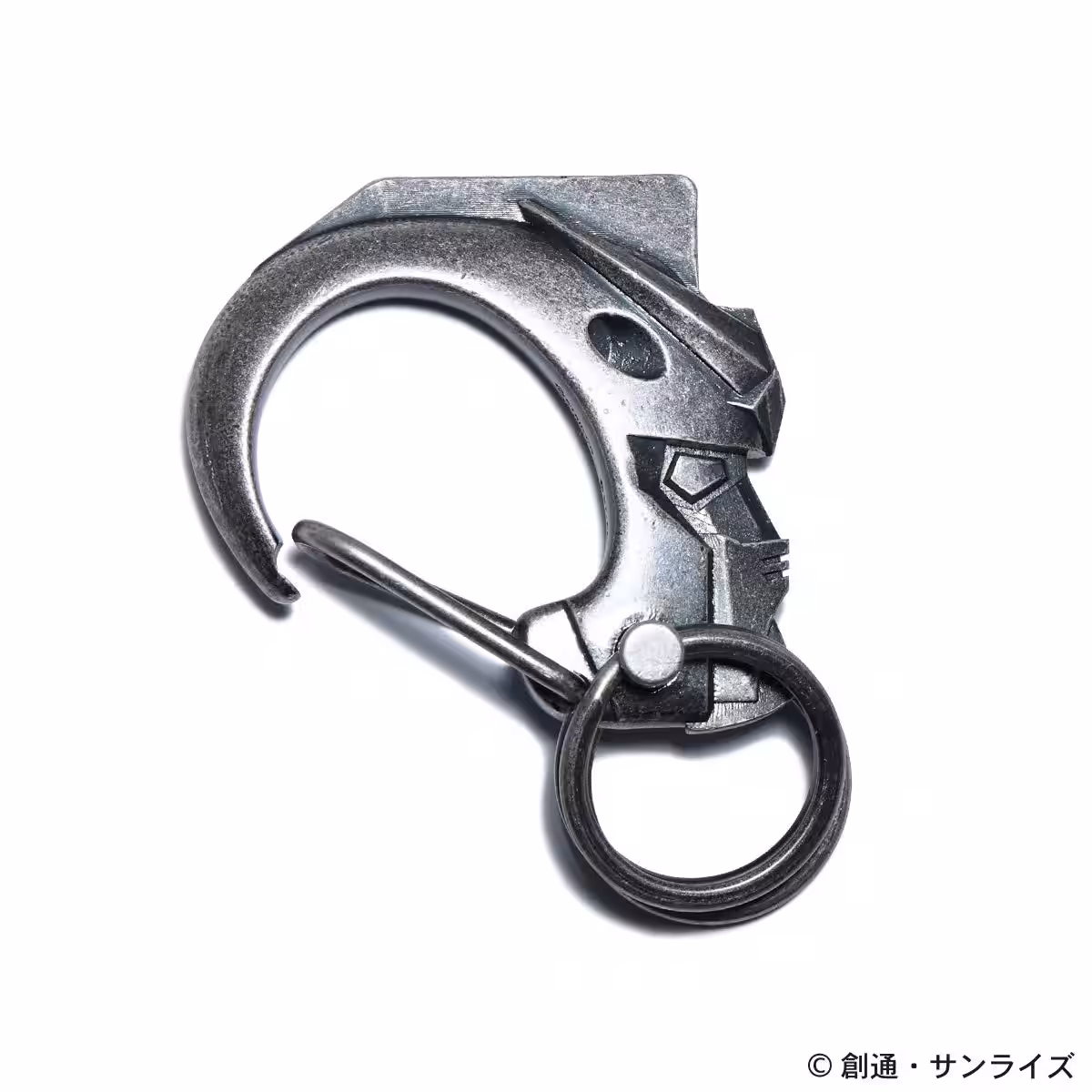 画像2