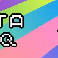 新たなモビリティ文化