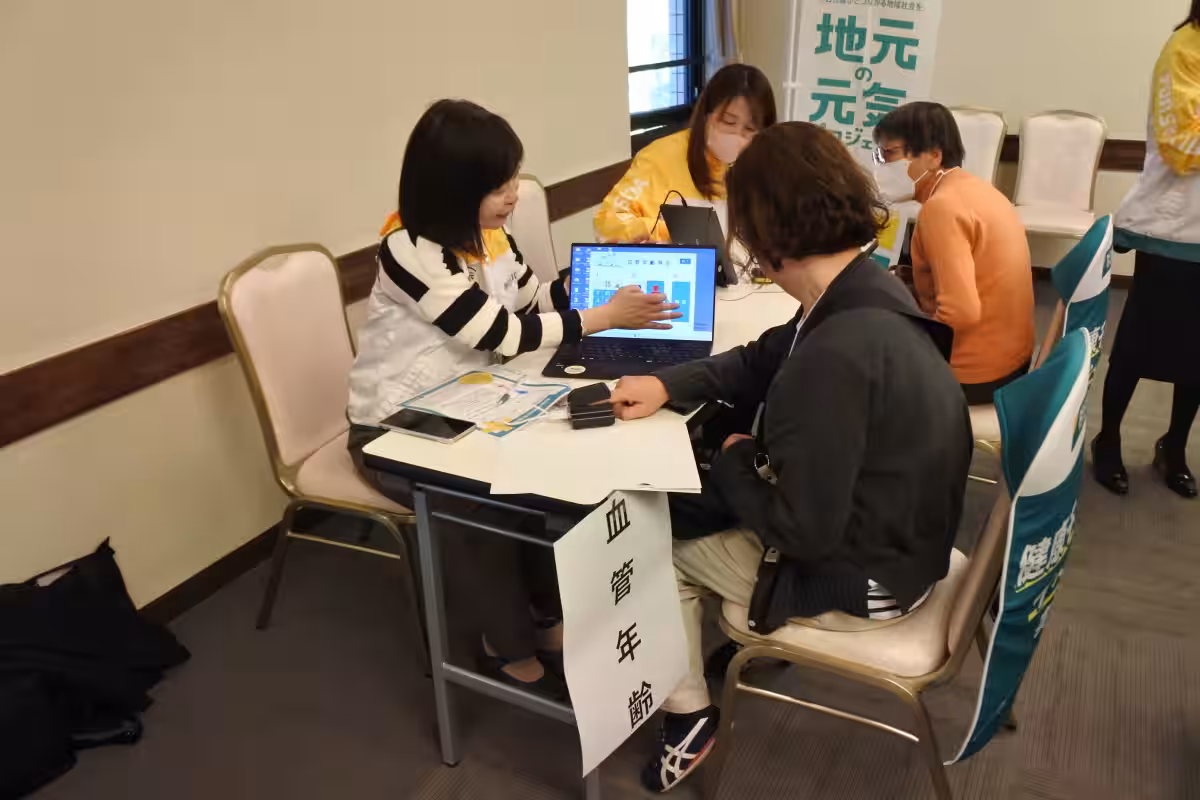 画像3