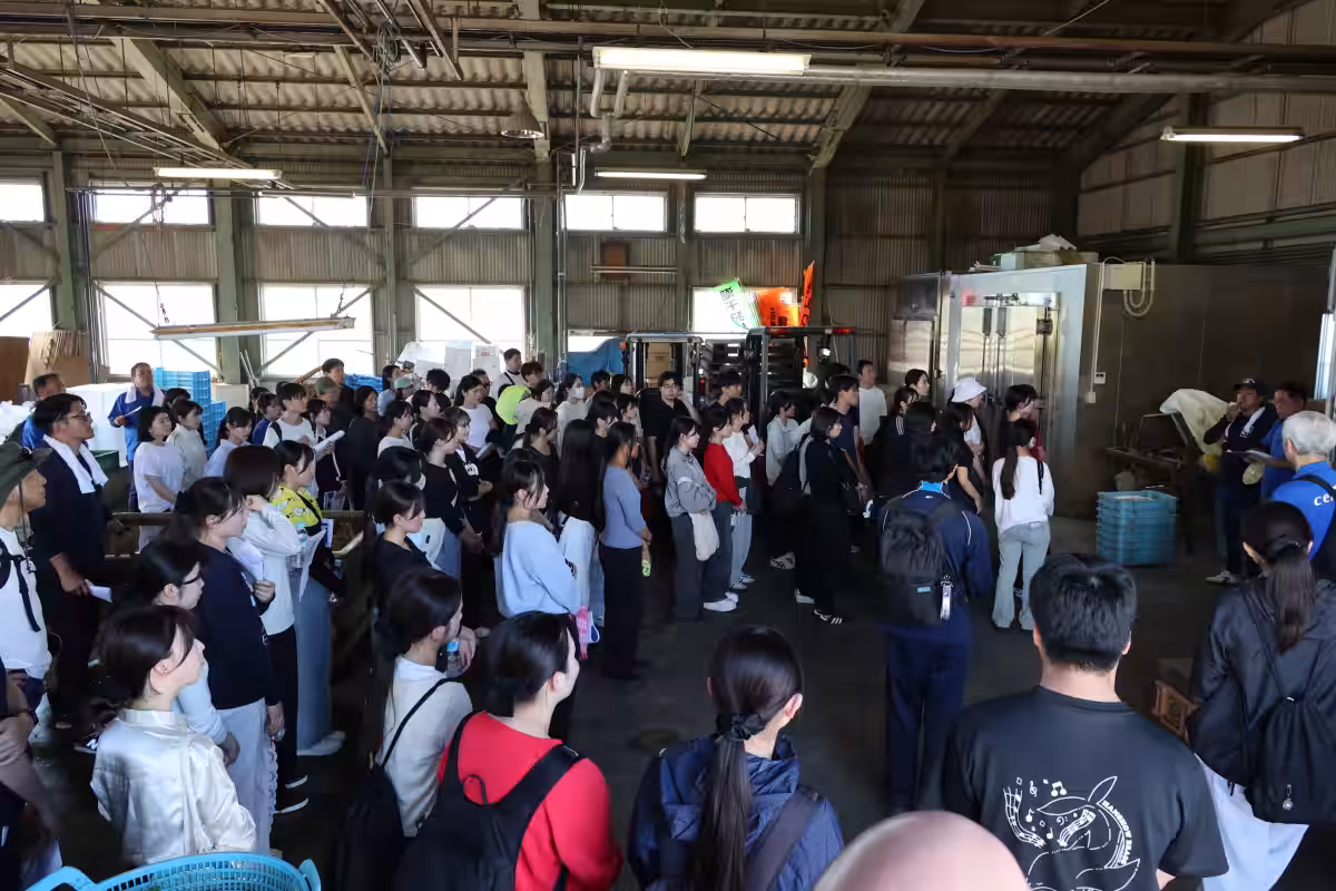 画像13