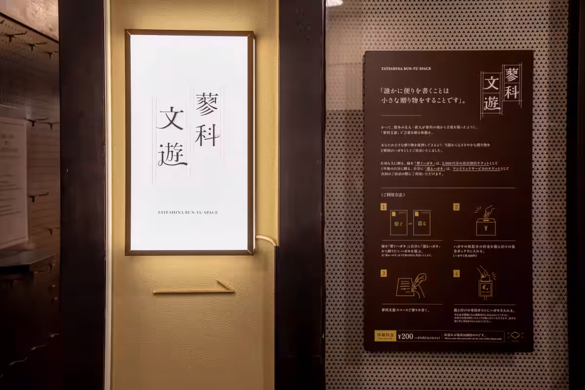 画像13