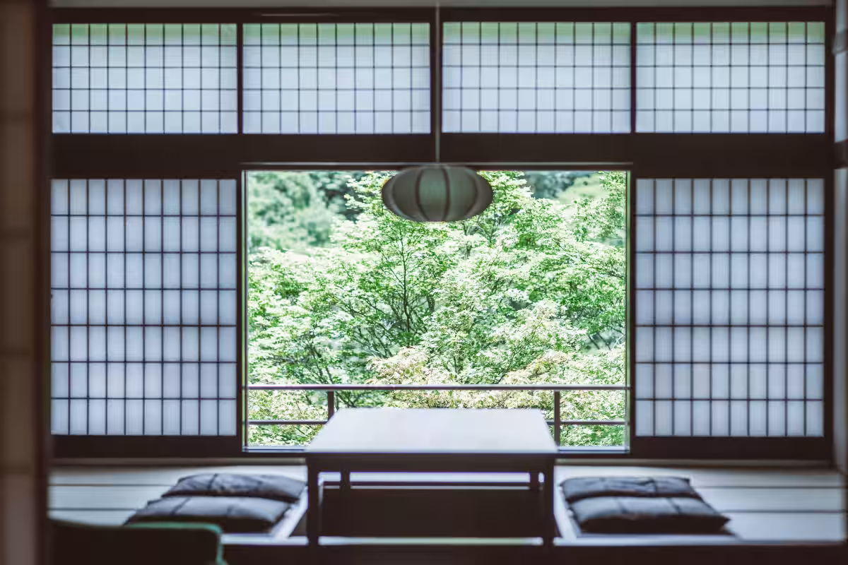 画像11