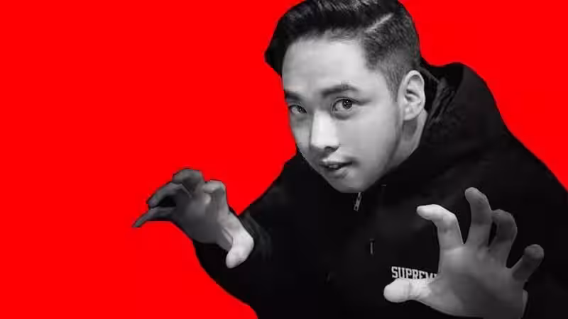 画像9