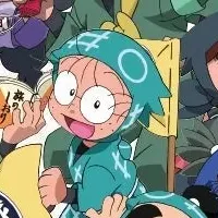 忍たま乱太郎ガイド