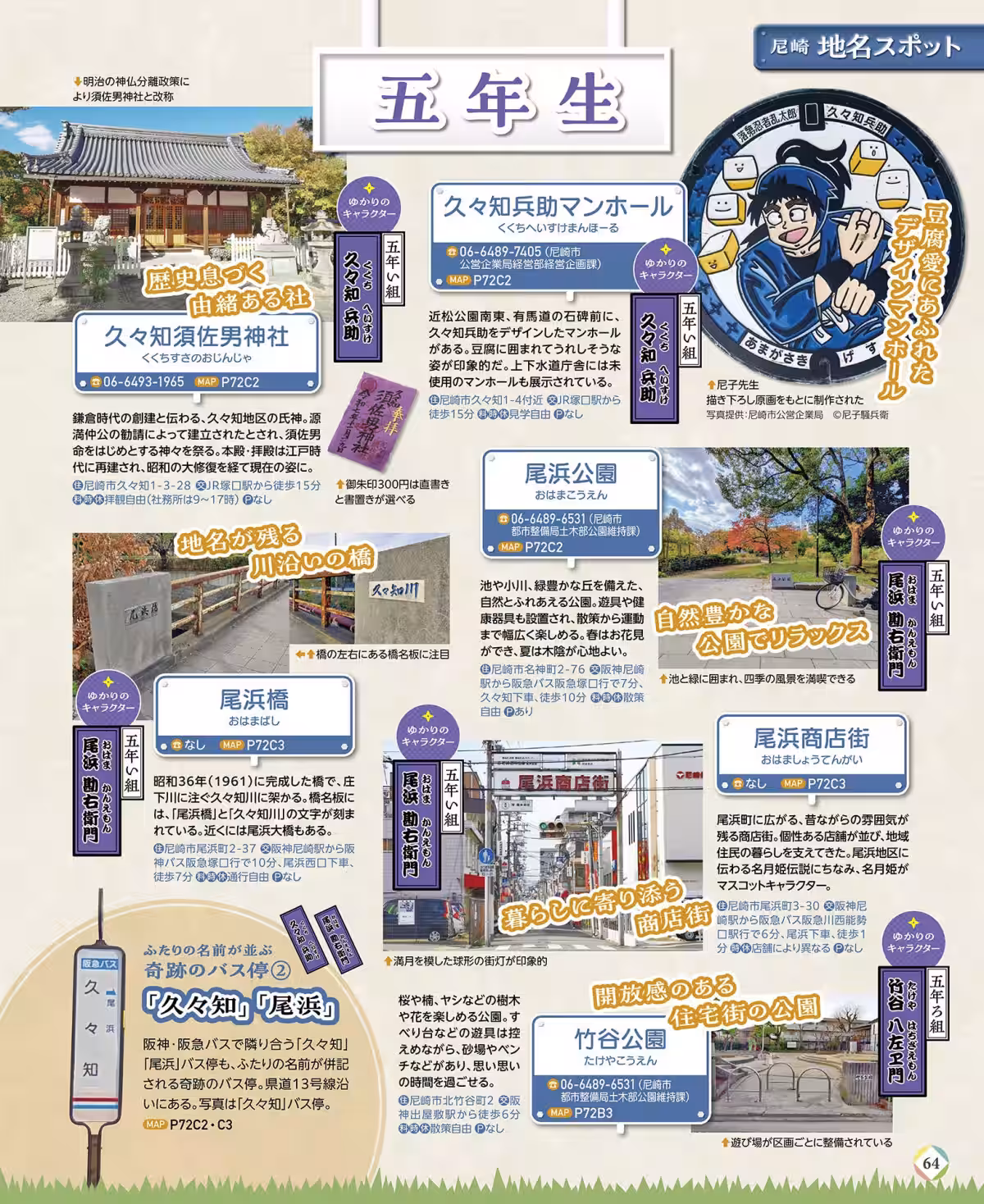 画像5