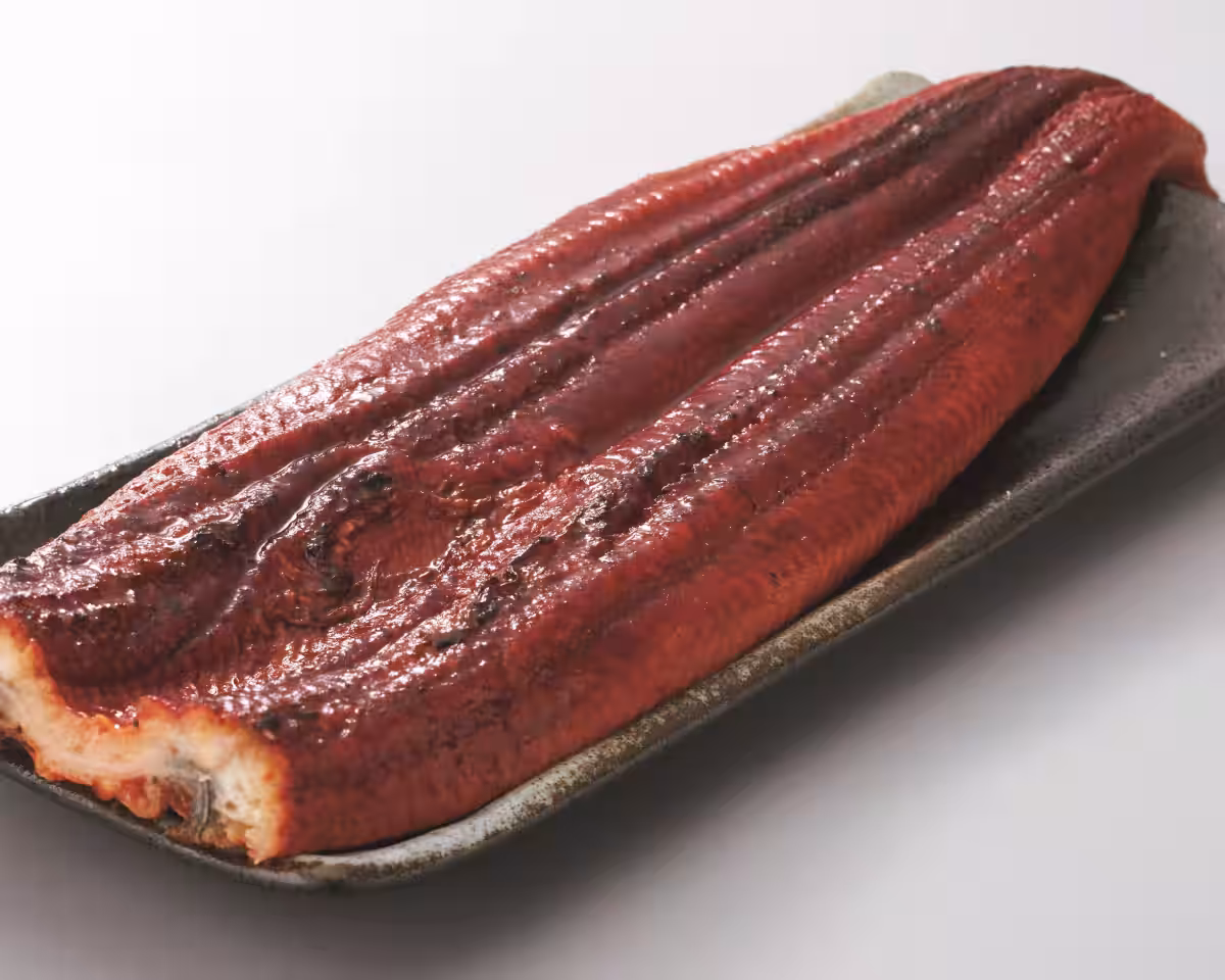 画像8