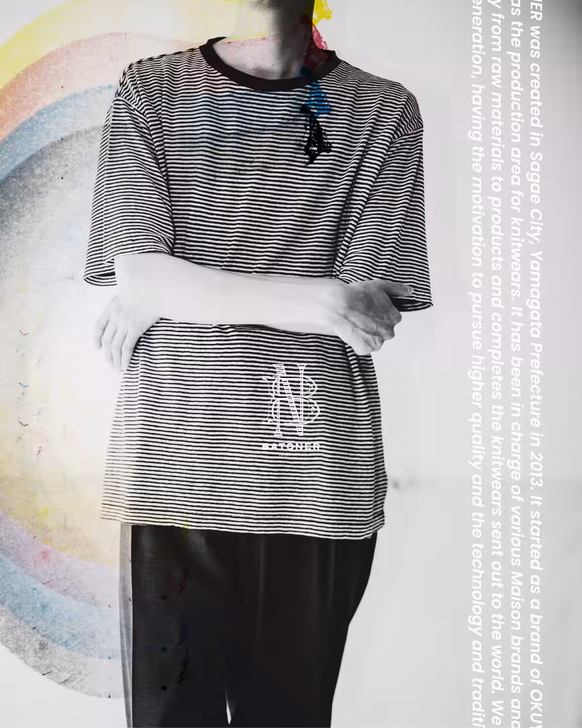 画像11