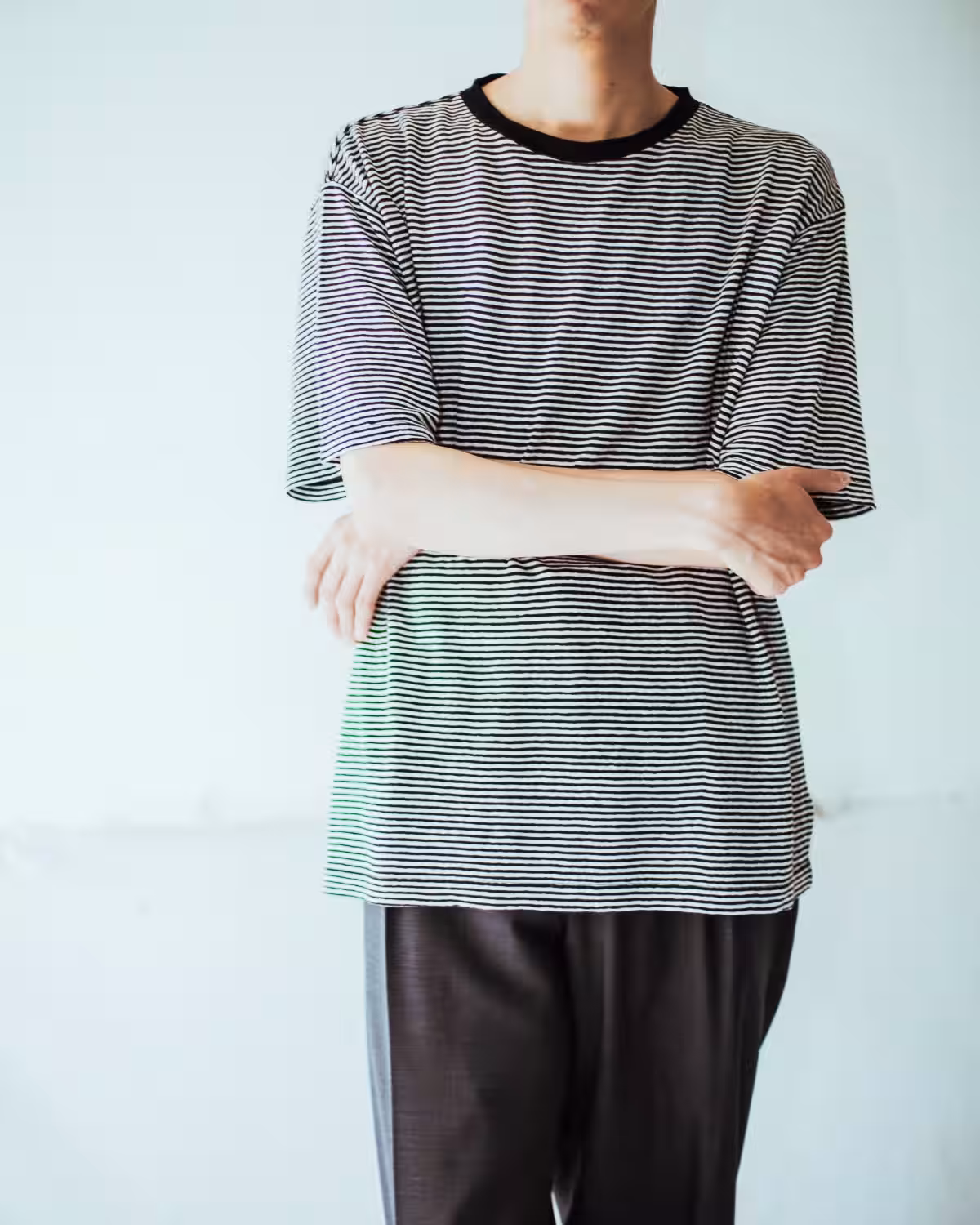 画像9