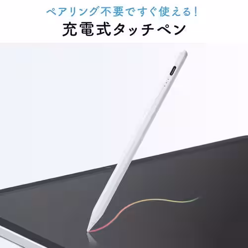 画像9