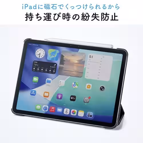 画像11
