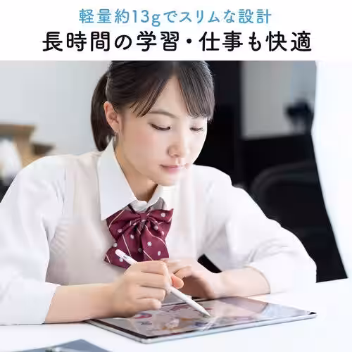 画像10