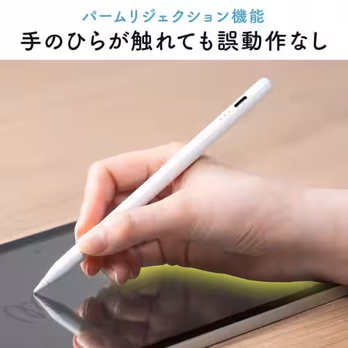 画像4