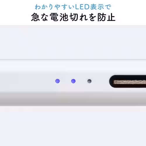 画像22