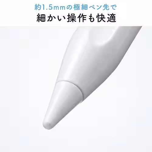 画像5