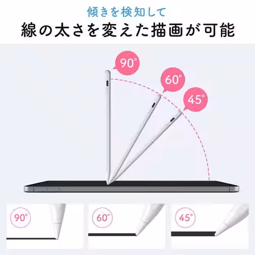画像7