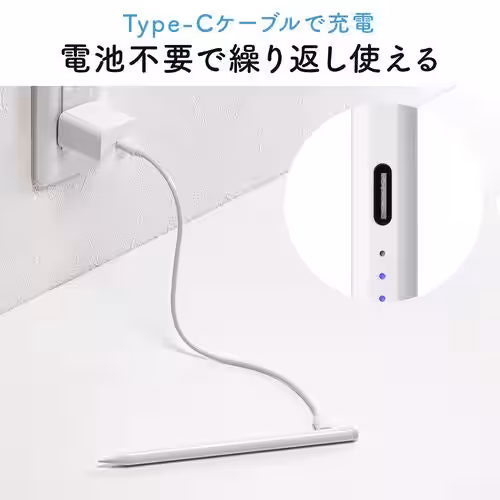 画像21