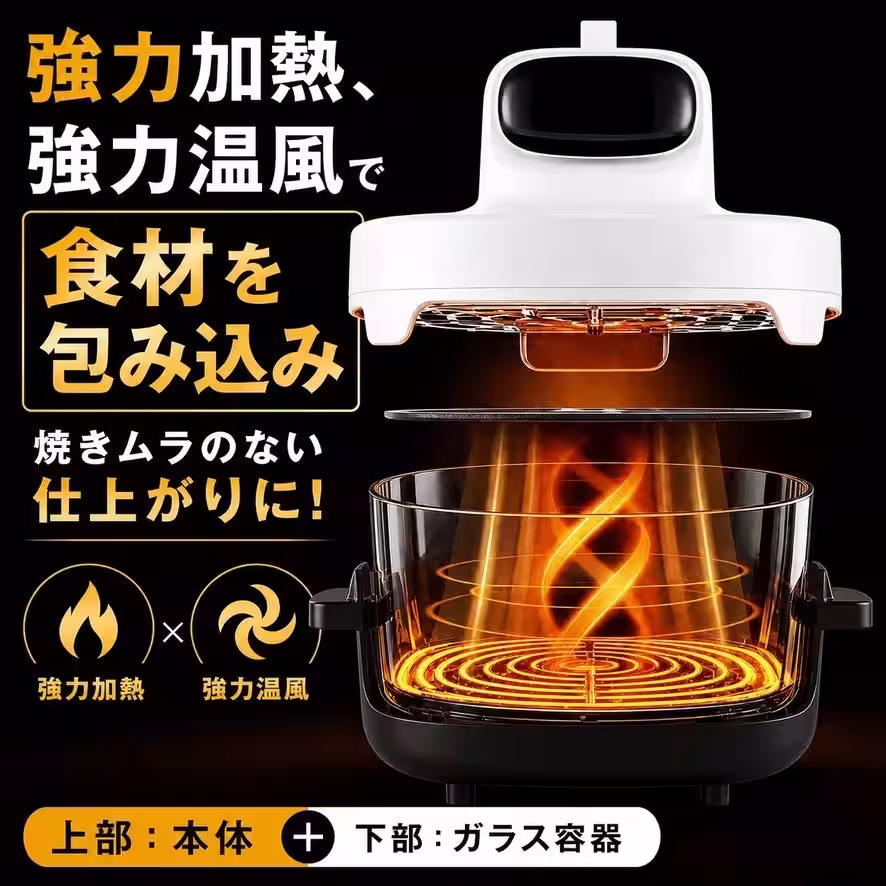 画像12