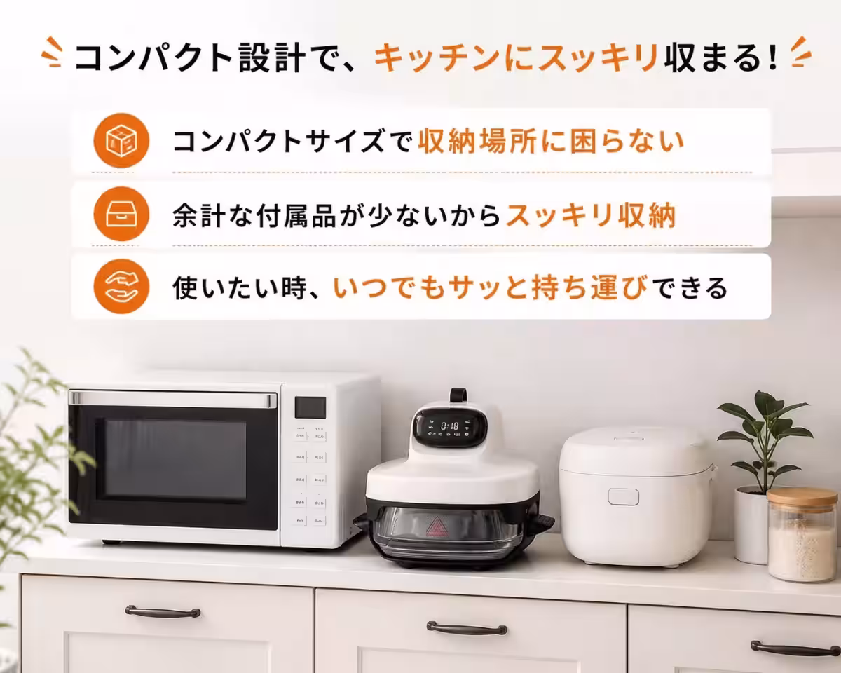 画像13