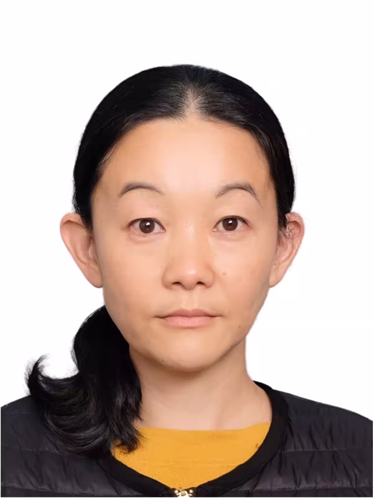 画像4