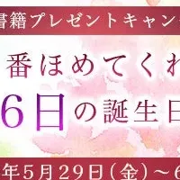 運勢とプレゼント