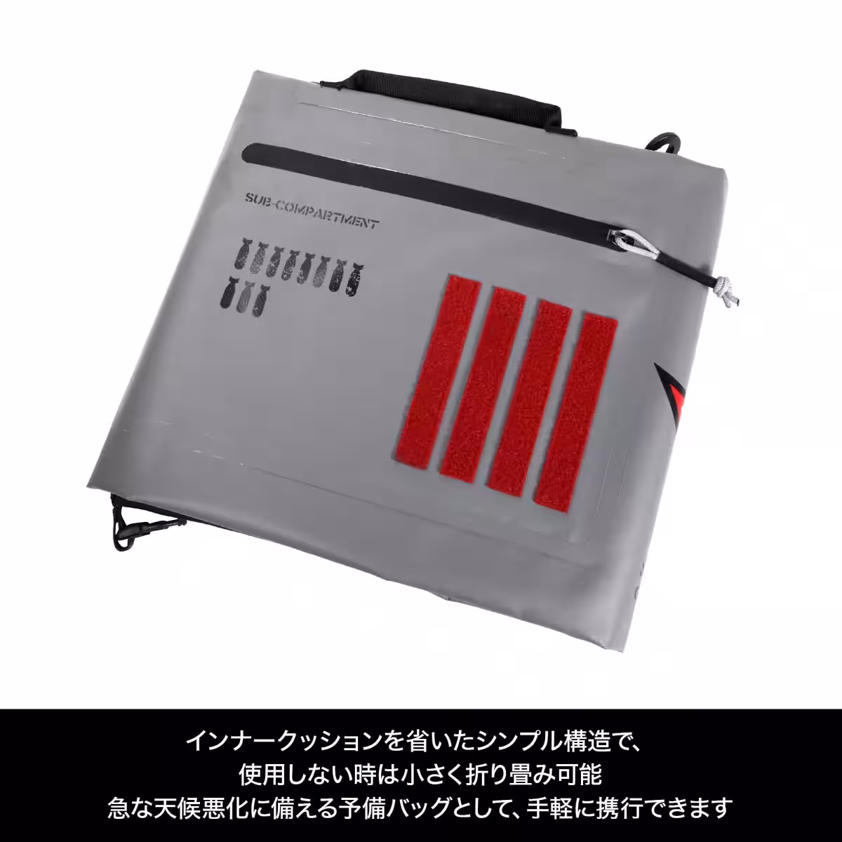 画像7