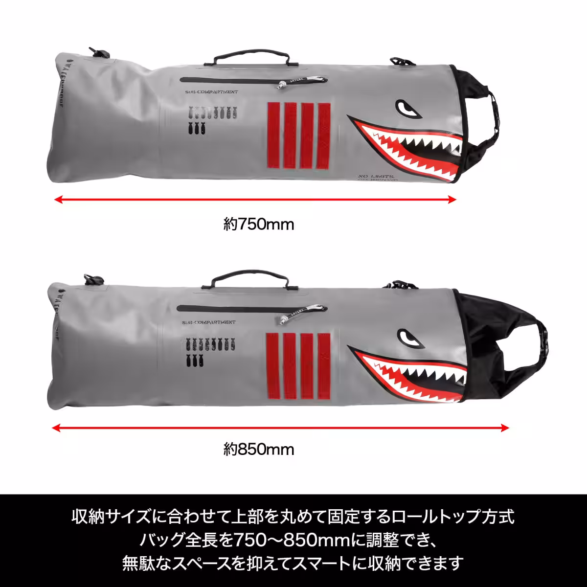 画像6