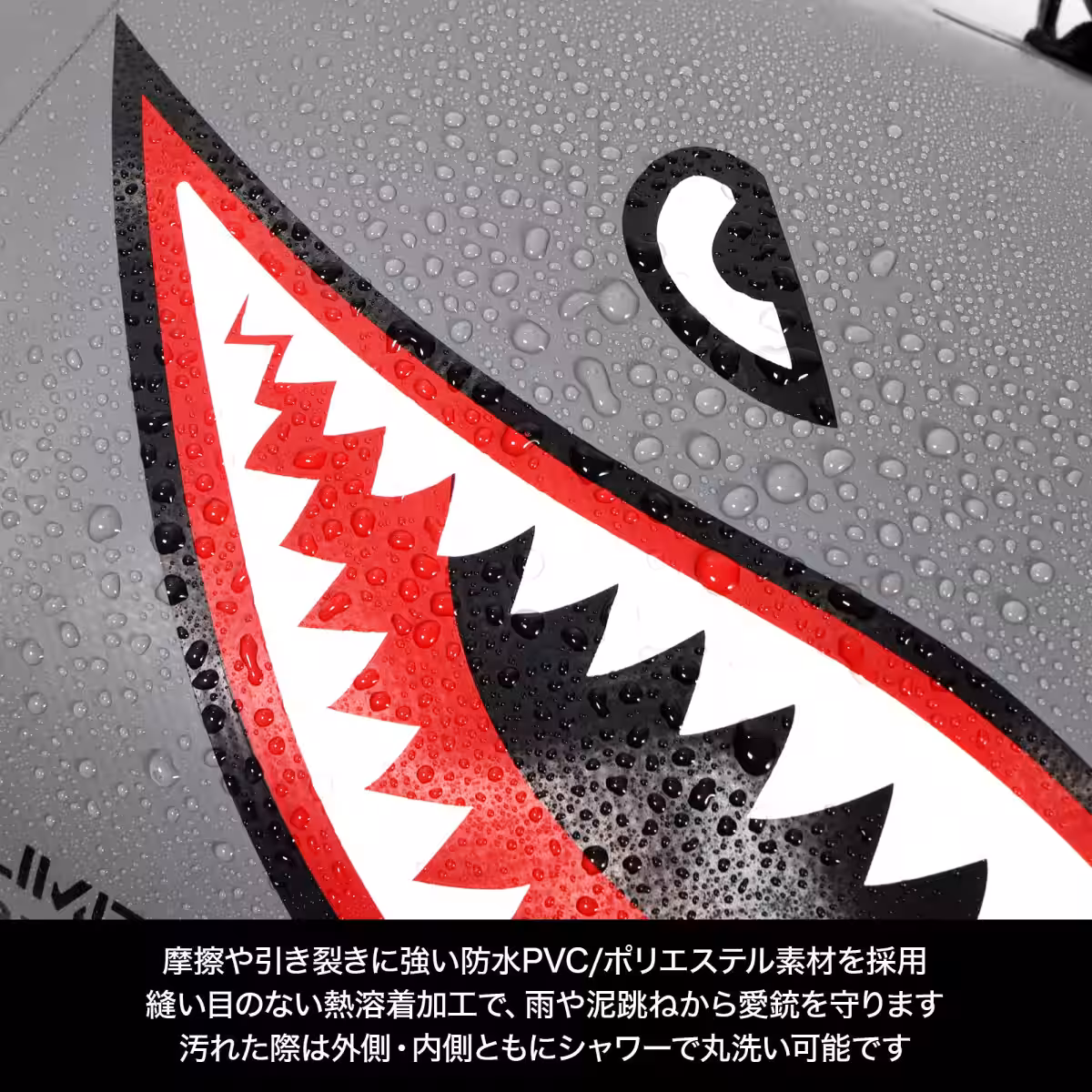 画像4