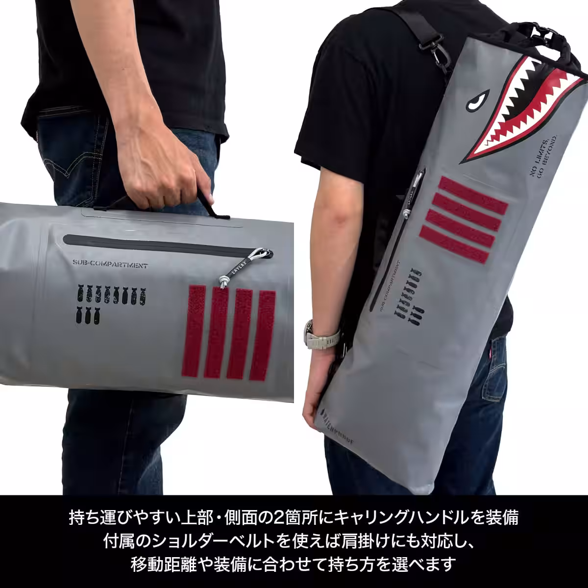 画像5