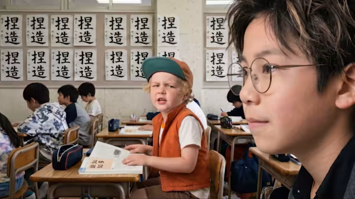 画像6