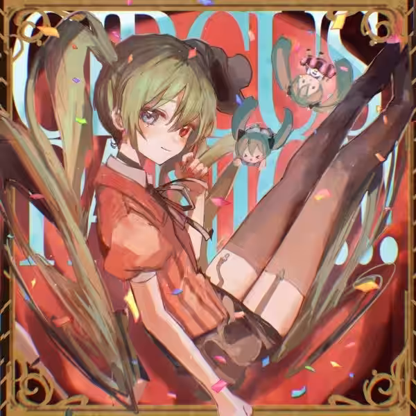 画像14