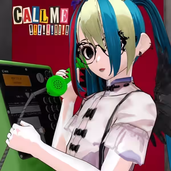 画像12