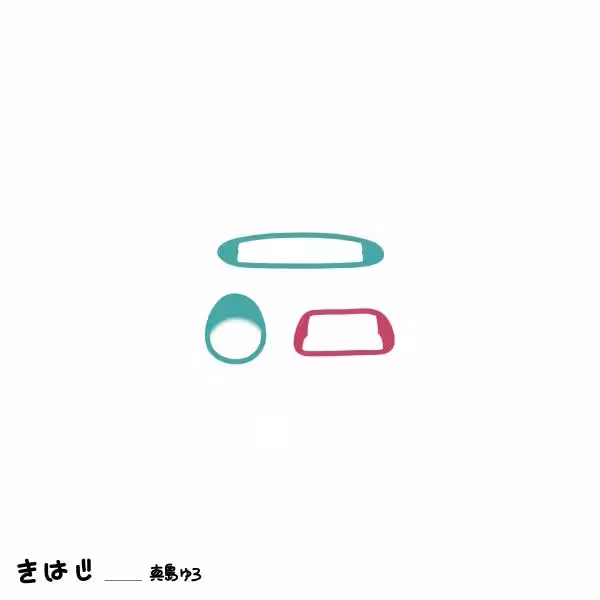 画像9