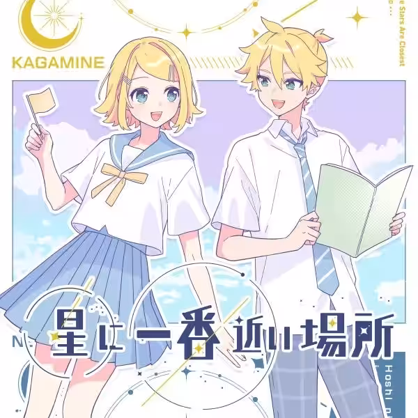 画像20