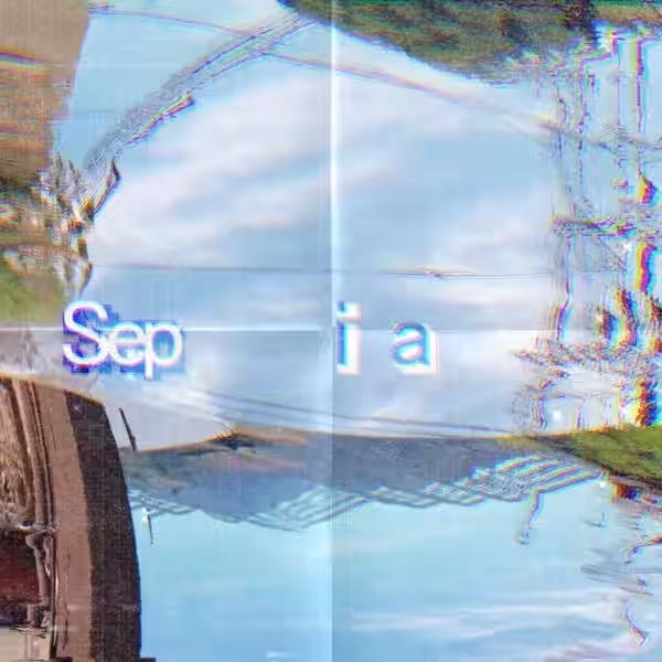 画像17
