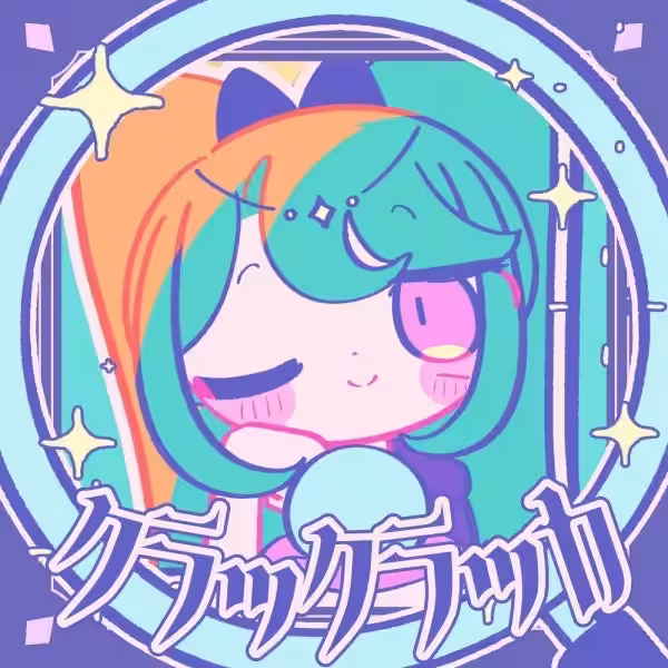 画像8