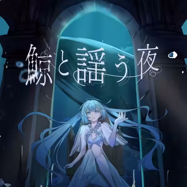 画像19
